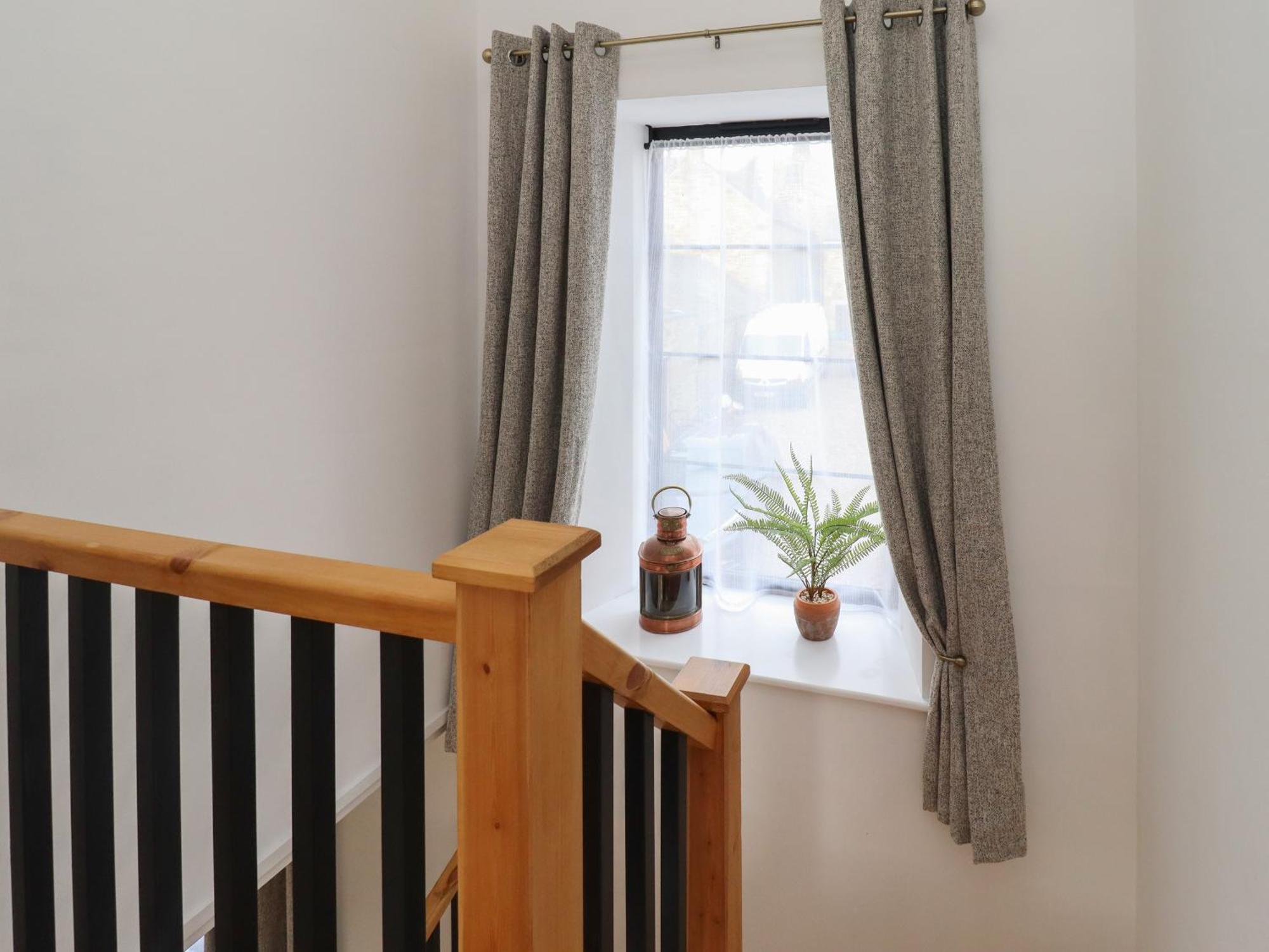 Rowan Barn Villa Hexham Ngoại thất bức ảnh